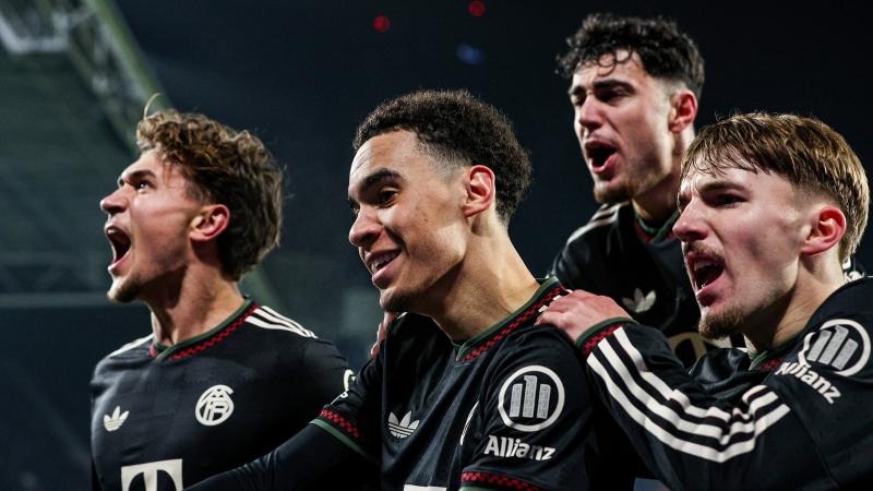 NBA战报：东詹缺席，布朗30分8板8助，凯尔特人126-105大胜湖人