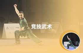 阿森纳主场告捷 年轻阵容渐入佳境