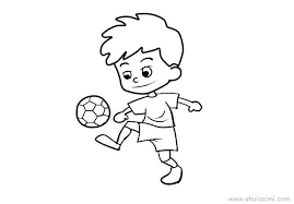 Steam周销榜：《ARC Raiders》三连冠！《纪元117》空降亚军碾压COD