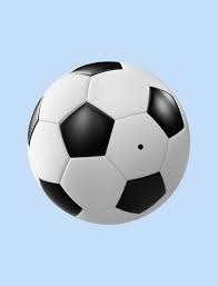 浪子回头金不换！英超两豪门有意曼联昔日犯事太子，或改变其命运