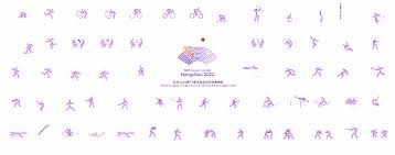 概率与决策的关系（概率如何影响决策）