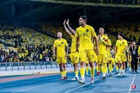 CBA俱乐部杯赛12月8日两场小组赛开战