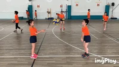 惜败湖人！迈尔斯-特纳：很高兴这比赛让我们稍微回归现实一些