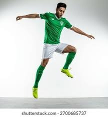 常规赛12月15日：北京北汽VS新疆伊力特 陈盈骏集锦