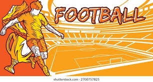 育碧公布多部《孤岛惊魂》跨媒体作品