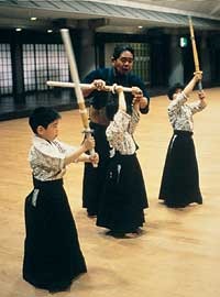 罗德里戈：皇马目前更衣室氛围？非常好，一如既往地好