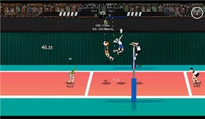 德扑河牌：诈唬捕捉的频率平衡。（德州扑克河牌：平衡抓诈唬的频率）