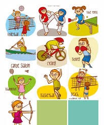 PGC2025见证FS战队新王加冕，TPP模式开启PUBG电竞变革