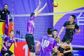 大谷翔平赛季首度连续两场开轰