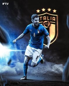 中职扩大国际转播布局