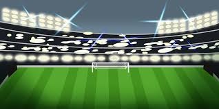 《命运扳机》7.25 测试重磅启动！ 「初见杯」赛事同步官宣