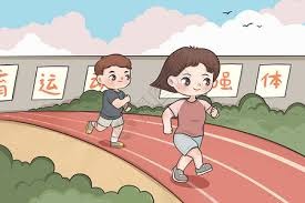 广东101-75大胜江苏！球员评分：4人满分，3人良好，1人不合格