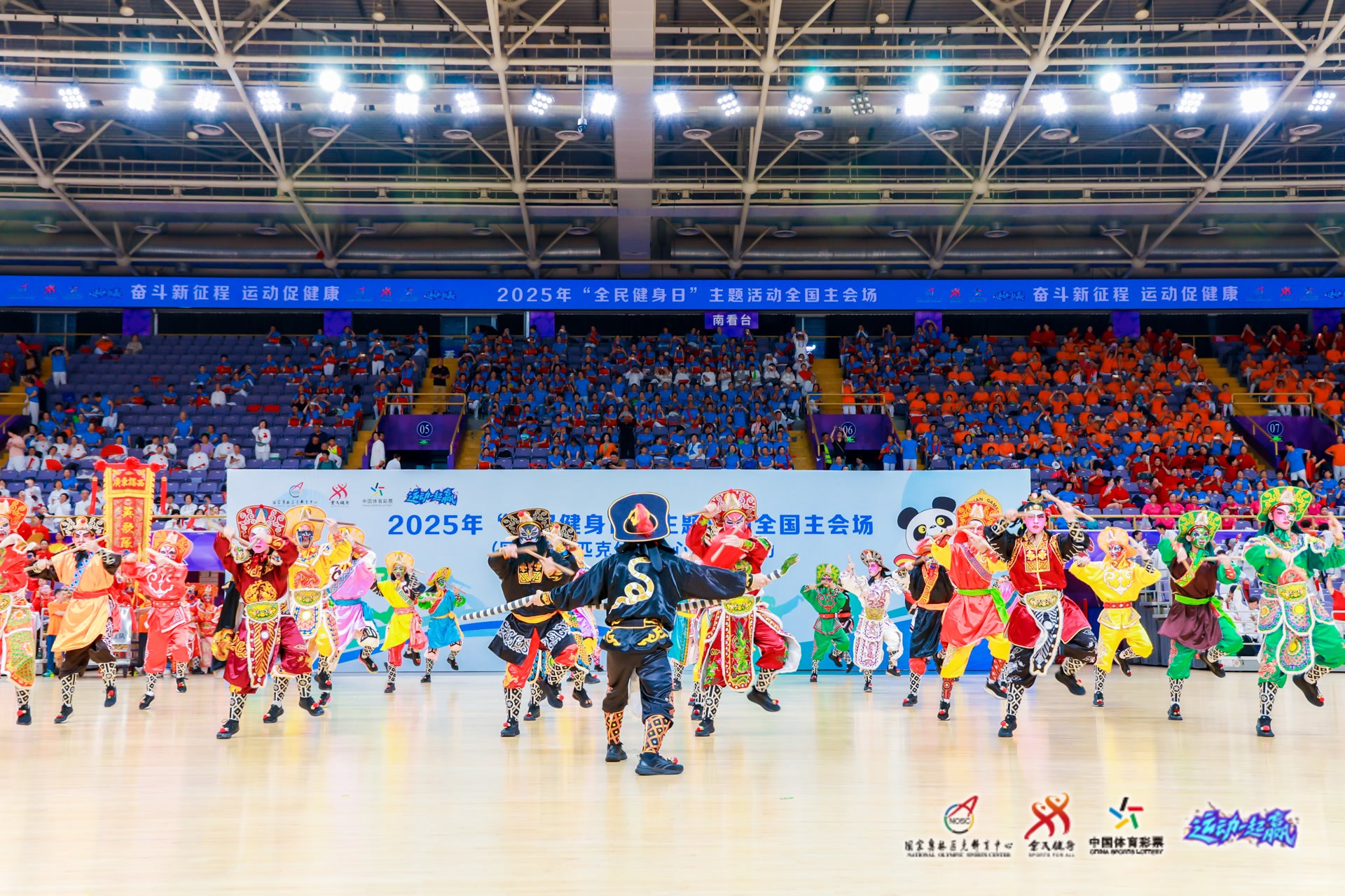 湖人詹姆斯受伤，赛季报销恐怕无望